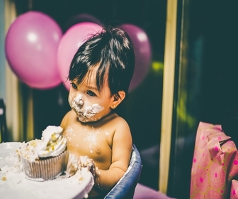 Five Incredible Ways To Surprise Your Kids On Their Birthday